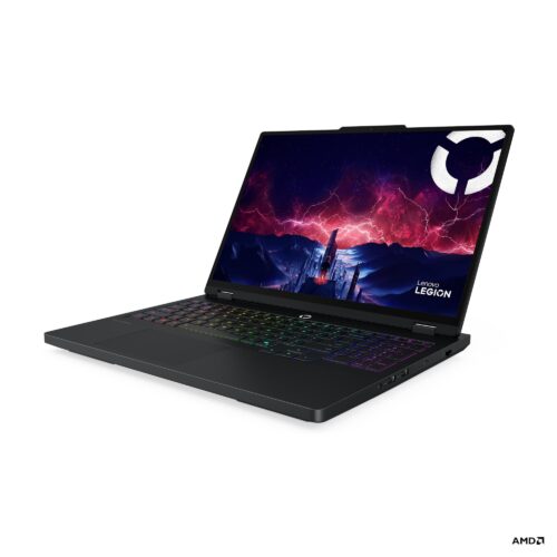 lenovo legion pro 5 16adr10 83lt0064iv 3