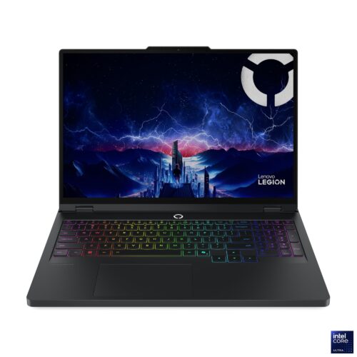 lenovo legion pro 5 16iax10 83f3005giv 2