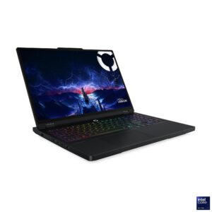 lenovo legion pro 5 16irx10 83nn002giv 1