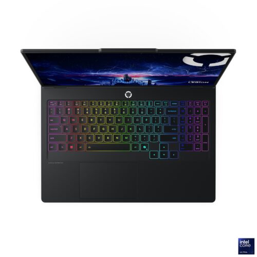 lenovo legion pro 5 16irx10 83nn002giv 4