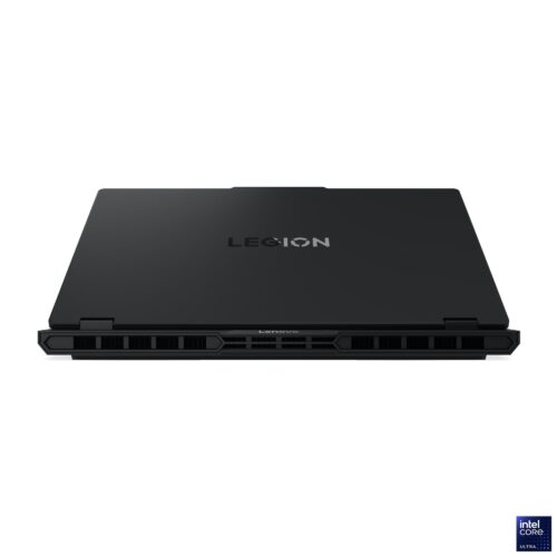 lenovo legion pro 5 16irx10 83nn002giv 5
