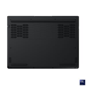 lenovo legion pro 5 16irx10 83nn002giv 6