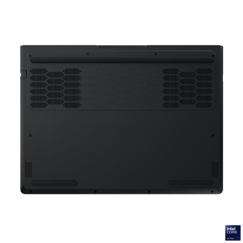 lenovo legion pro 5 16irx10 83nn002giv 6