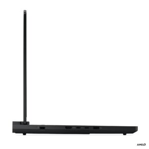 lenovo legion pro 7 16afr10h 83ru001miv 4