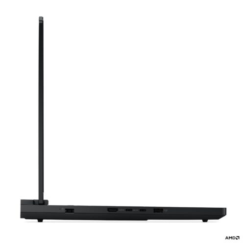 lenovo legion pro 7 16afr10h 83ru001miv 4