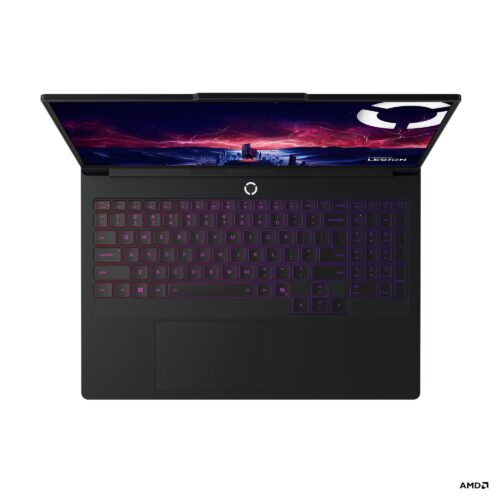 lenovo legion pro 7 16afr10h 83ru001miv 5