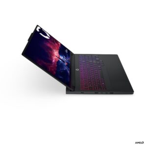 lenovo legion pro 7 16afr10h 83ru001niv 2