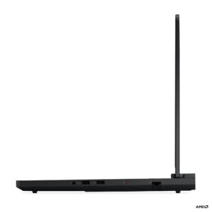 lenovo legion pro 7 16afr10h 83ru001niv 6