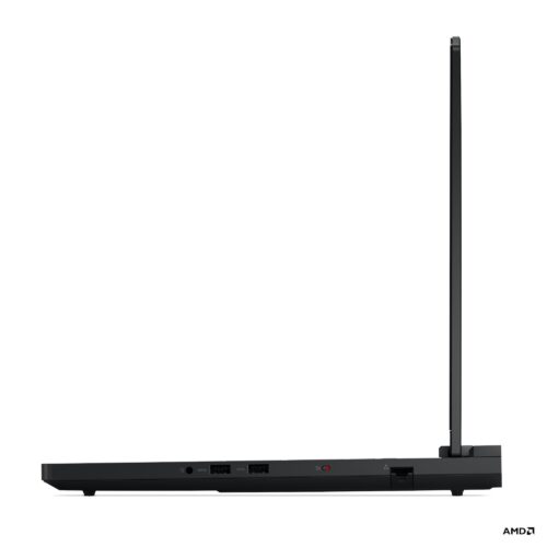 lenovo legion pro 7 16afr10h 83ru001niv 6