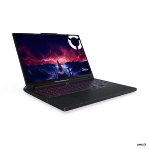 lenovo legion pro 7 16afr10h 83ru001piv 1