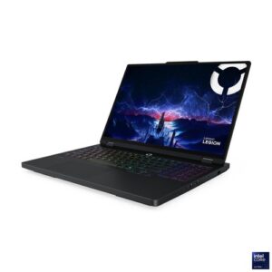 lenovo legion pro5 83f3005div 2