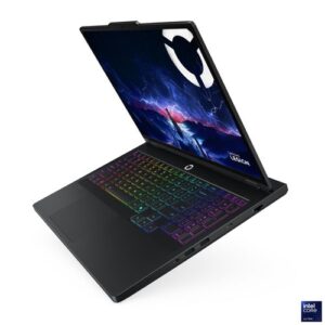 lenovo legion pro5 83f3005div 5