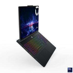 lenovo legion pro5 83f3005div 6