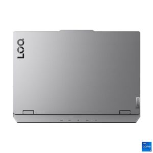lenovo loq 15irx10 83je00hqiv 3