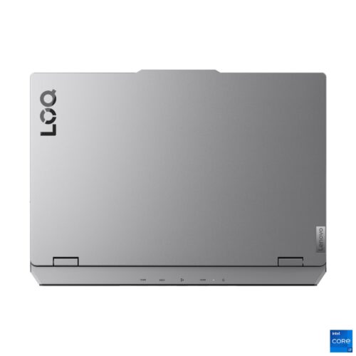 lenovo loq 15irx10 83je00hqiv 3