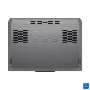lenovo loq 15irx10 83je00hqiv 6