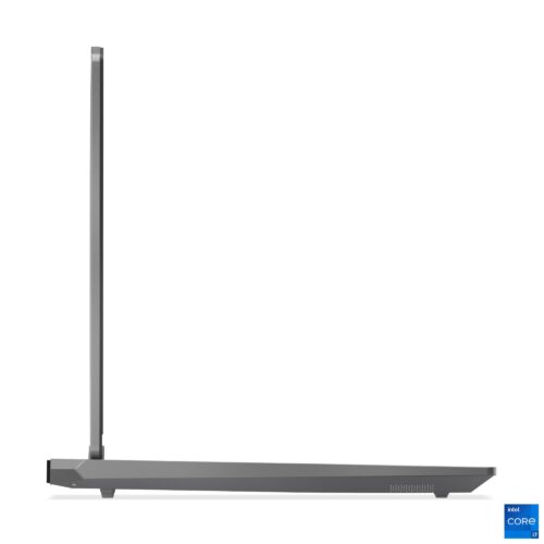 lenovo loq 15irx10 83je00huiv 2