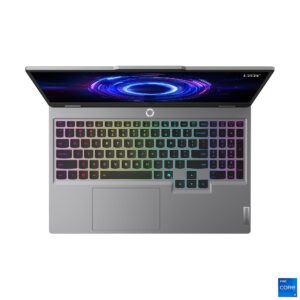 lenovo loq 15irx10 83je00huiv 4