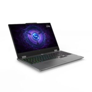 lenovo loq 15irx9 83dv00t8iv 1