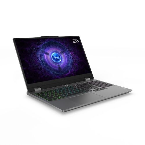 lenovo loq 15irx9 83dv00t8iv 1