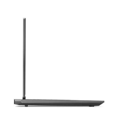 lenovo loq 15irx9 83dv00t8iv 2
