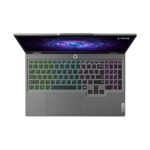 lenovo loq 15irx9 83dv00t8iv 4