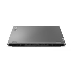 lenovo loq 15irx9 83dv00t8iv 5