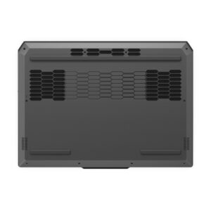 lenovo loq 15irx9 83dv00t8iv 6