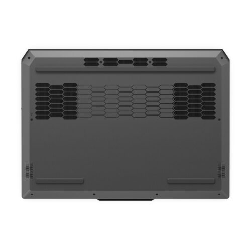 lenovo loq 15irx9 83dv00t8iv 6