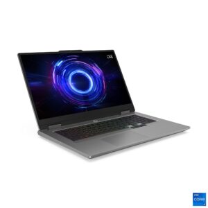 lenovo loq 17irx10 83jh007piv 1