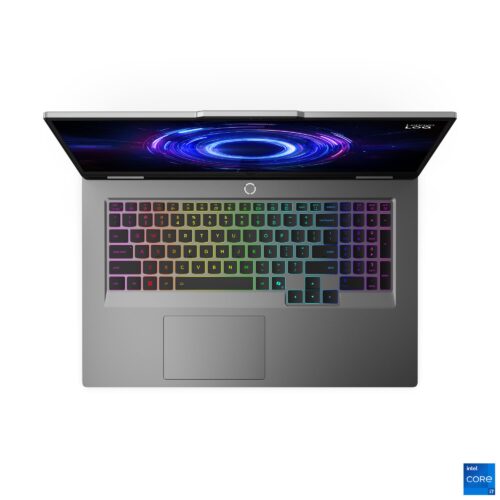 lenovo loq 17irx10 83jh007piv 4