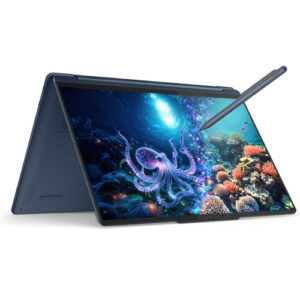 yoga9 2in1 83lc003giv 1