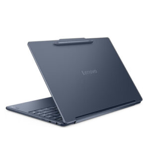 yoga9 2in1 83lc003giv 3