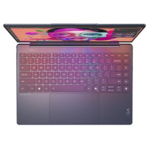 yoga9 2in1 83lc003jiv 2