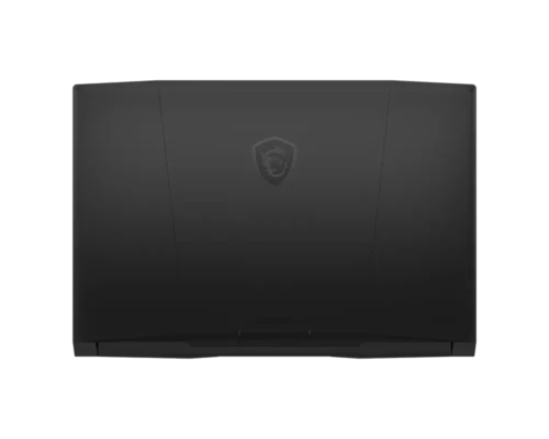 מחשב נייד Katana 17 B13VFK RTX4060 17.3 144Hz MSI 2