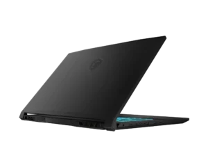 מחשב נייד Katana 17 B13VFK RTX4060 17.3 144Hz MSI 3
