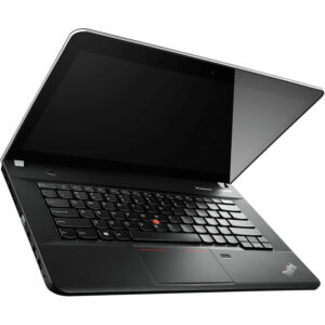 Lenovo E440 מחודש - גב המחשב
