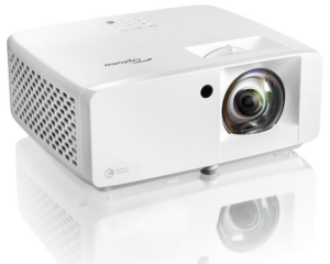 מקרן לייזר טווח קצר ZH450ST 4200ANSI