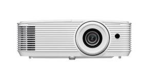 מקרן FHD HD30LV 4500ANSI