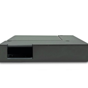 נגן מולטימדיה חיצוני BOX MPI4