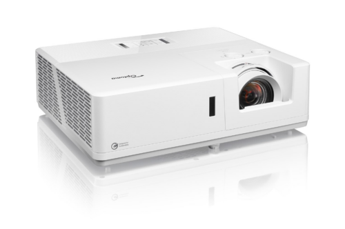 מקרן לייזר 7000ansi ZK708t 4k