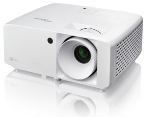 מקרן לייזר ZH401E 4600ANSI
