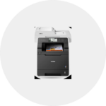 printer_color