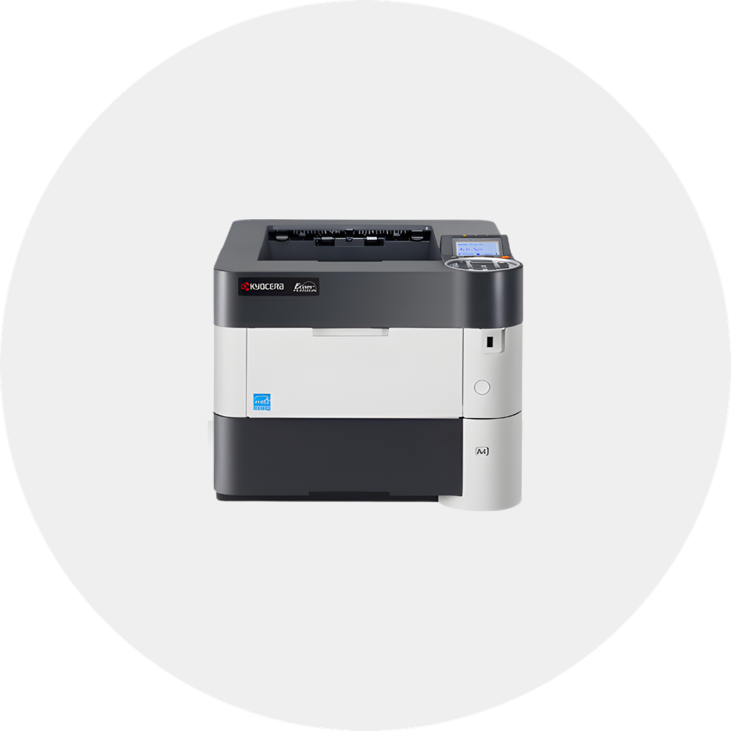 printer_bw