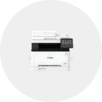 printer_color_laser_combo