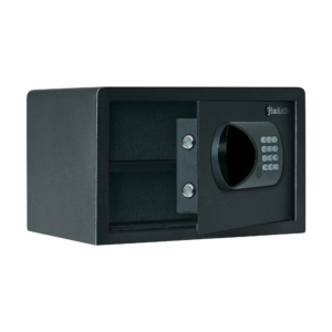 כספת ביתית/מלונאית קטנה 16 ליטר ACS-3