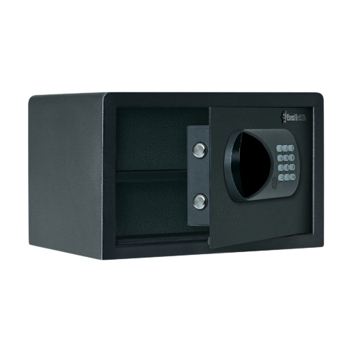 כספת ביתית/מלונאית קטנה 16 ליטר ACS-3