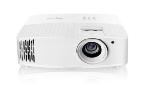מקרן מנורה 4000ANSI 4K UHD38X