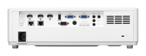 מקרן לייזר 7000ansi ZK708t 4k