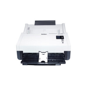 Avision AD345G